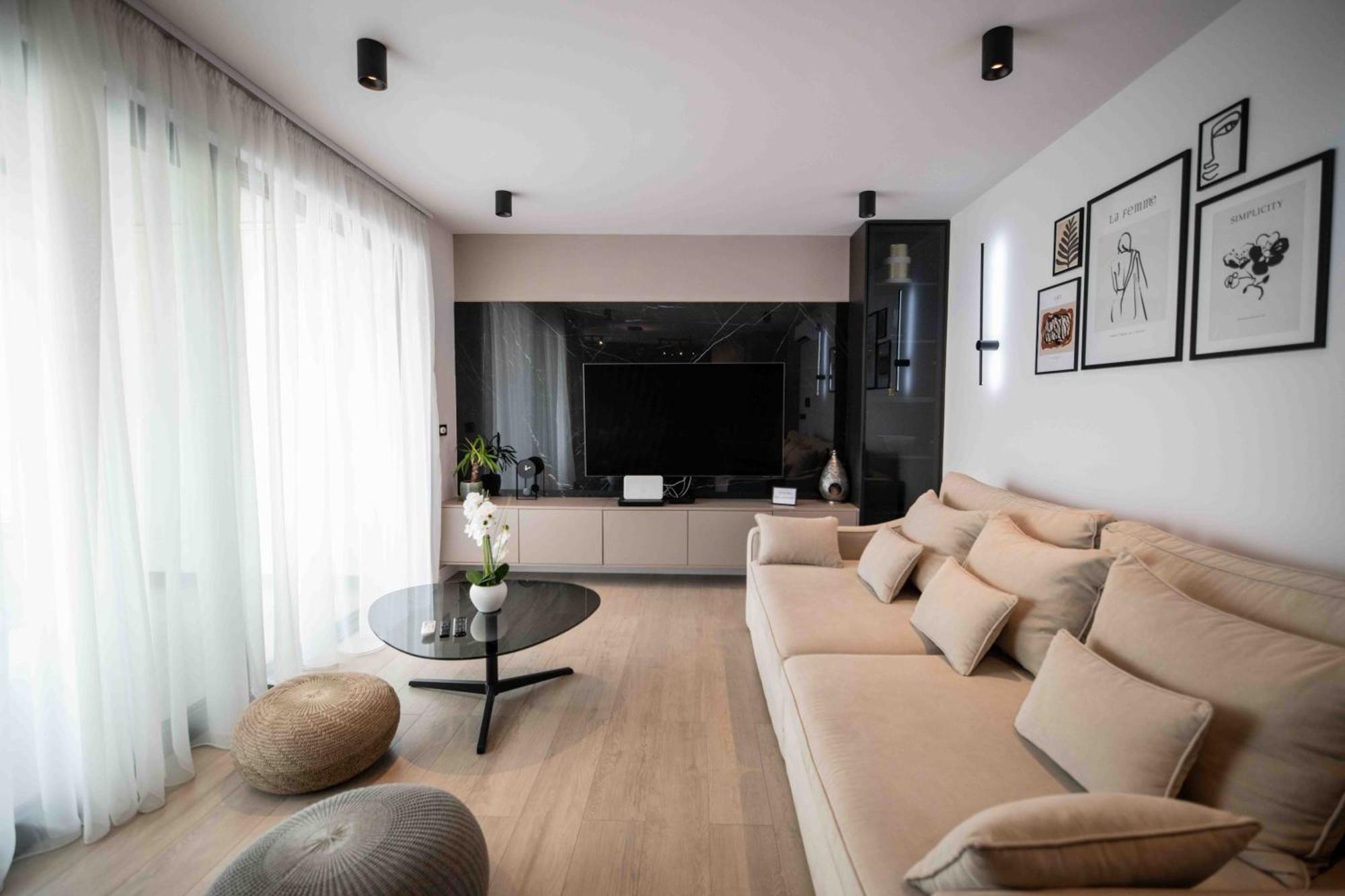 Family Suite Peppina Dubrovnik Exterior photo
